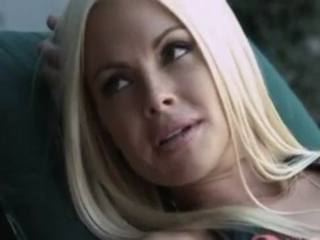 Mothers & Daugters - Jesse Jane, Riley Steele, Selena Rose, Kayden Kross