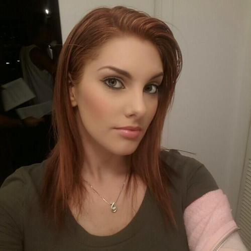Lilith Lust