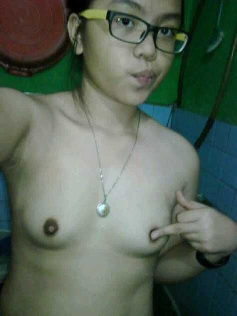 nakal_39.jpg