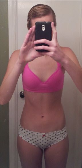 hot