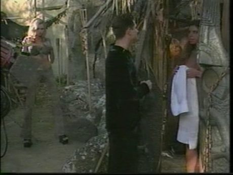 Briana Banks Filthy whore