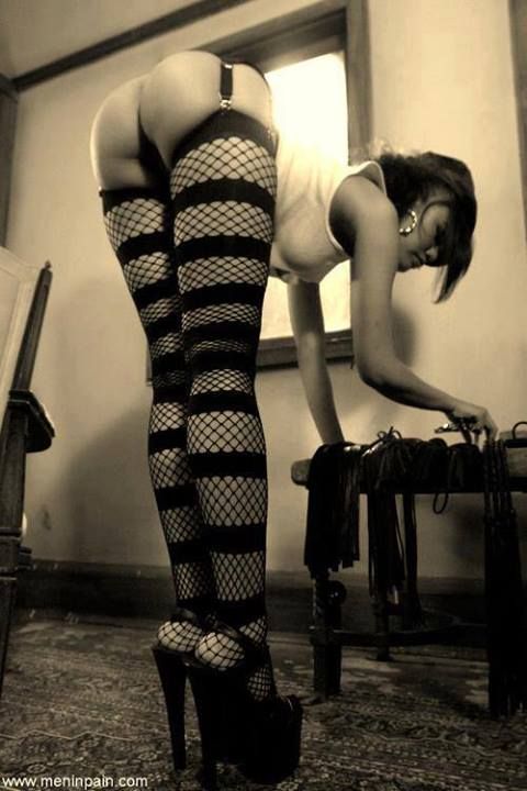 Ass