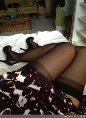 lingerie.ifancythem.com