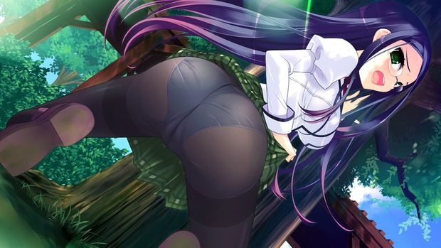 Panties
