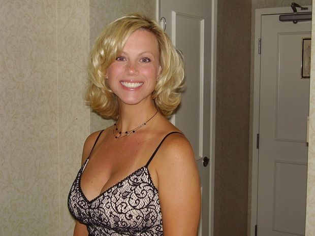 Mom