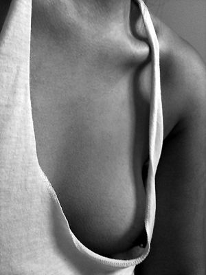 What is it that makes a Peek so sexy??