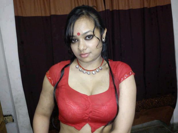My Big Boobs Wife..... Who Wanna suck her.....Visit Our website