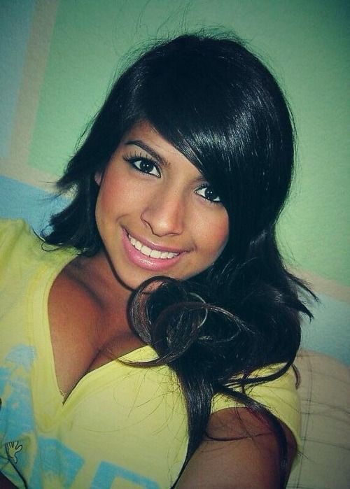 See girl videos at our video site: