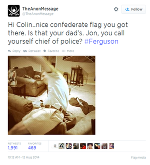 scrapes: princess-passion-flower: browngirlblues: inhysterics:...