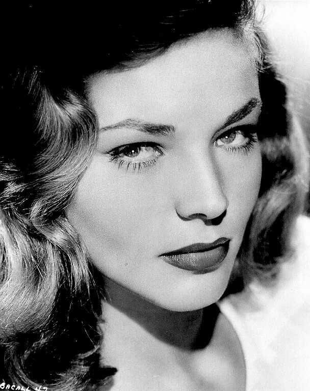 In Honor Of A Ravishing Beauty - Pls Refrain From Touching Yourself To This - Stoically Respect Her Stunning Essence And Burst On The Inside