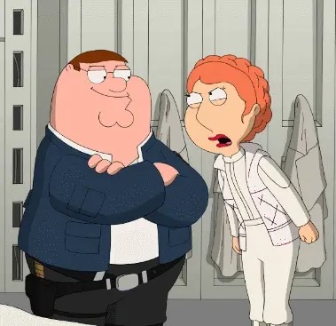futurama