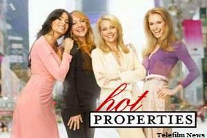 Sofia Vergara lays nude in bed - Hot Properties