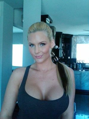 Oh mommy yes I have been a bad boy...please punish me