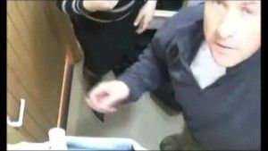 Milf Changing Room Fun