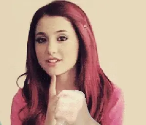 Shhhhhhhhhhhhhhhhhhhhhhhh! (its ours secret)