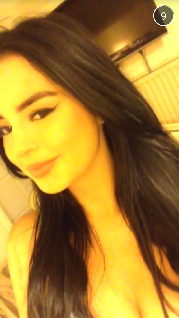 sc
