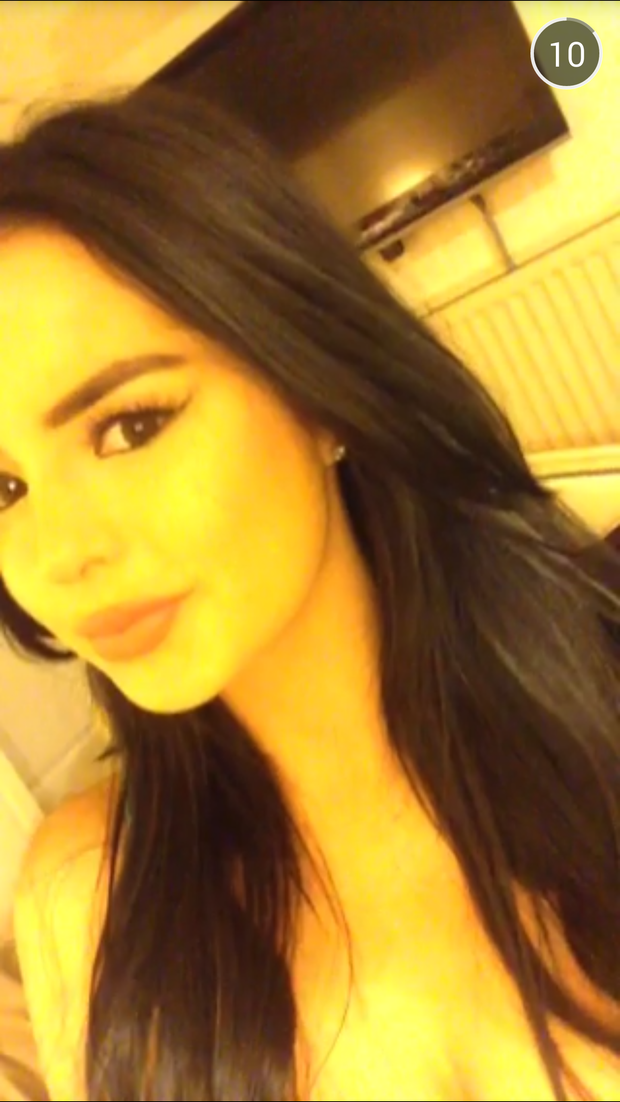 sc