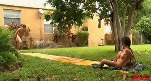 I Bet You Are Thinking Of Trying This