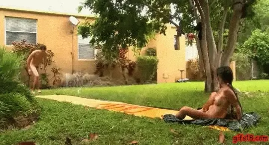I Bet You Are Thinking Of Trying This