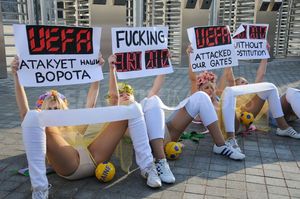 femen-activists-protest-against-the-uefa-euro-2012-kiev