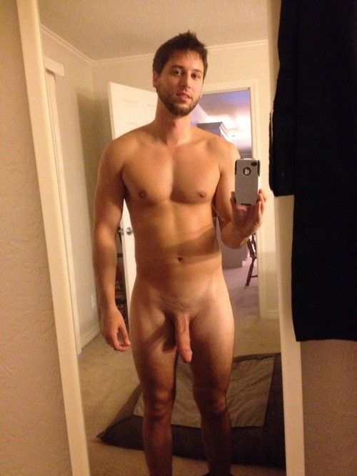 Twink!