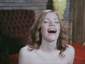 Amazing humor animated picture