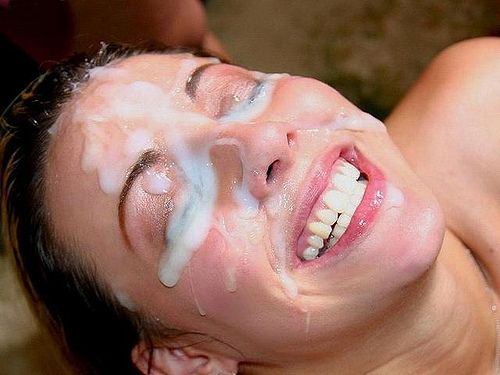 Cum Hungry Babes