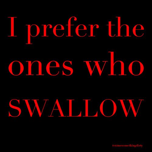 subbybaby:
Yes they do