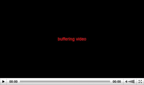 click to play