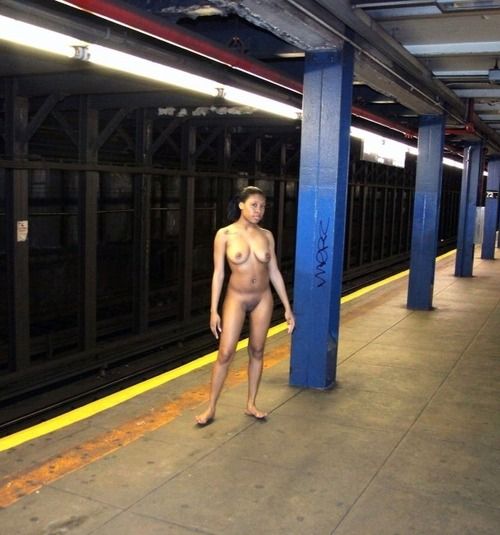See girl videos at our video site: