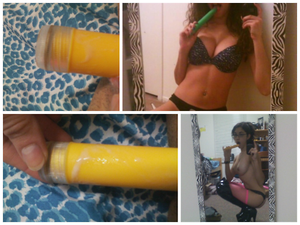 Back, hope you enjoy RoseTancready