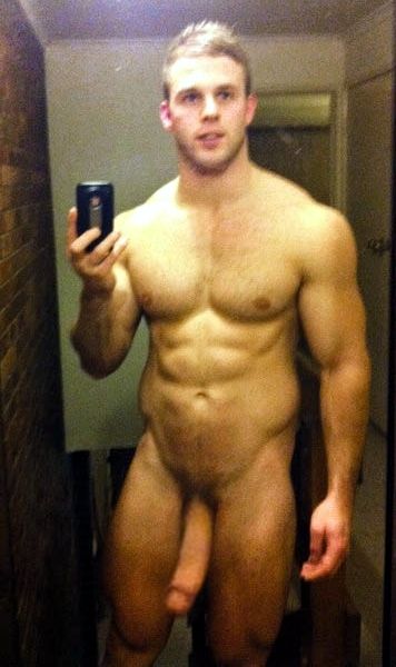 Sweet Bear