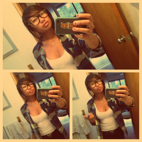 Asian only