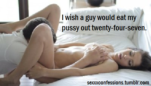 yea but not just any guy...