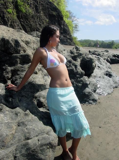 sexy girl