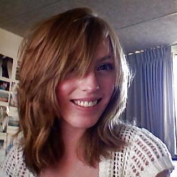me :)