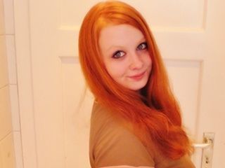 Ruf mich doch mal an 09005104602 773Alter: 28, Haarfarbe: Rot, Figur: DurchschnittlichHobbys: Ich reise gerne und bin einfach gerne unterwegs ob mit dem Auto, Fahrad oder zu fu&#223; :P!!ich bin kein Stubenhocker, nur wenn es drau&#223;en Regnen... Contin