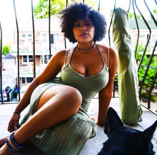 I bet you want to f*#*k: www.Bootynice.com
