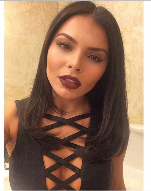 alana campos glam