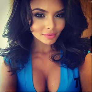 alana campos instagram breasts