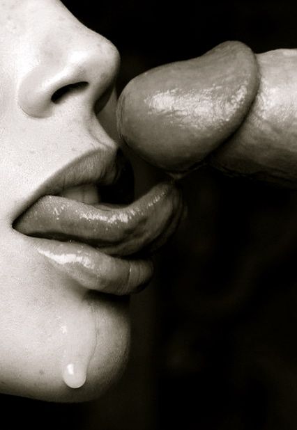 Cumshot Picture Heaven