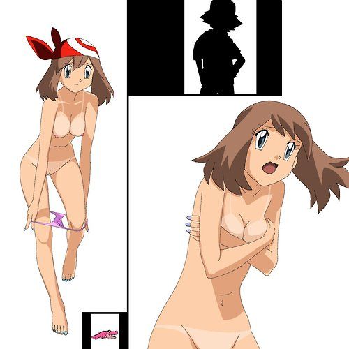 Hentai Unlimited