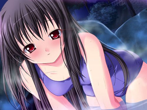 Hentai Pussy Deluxe