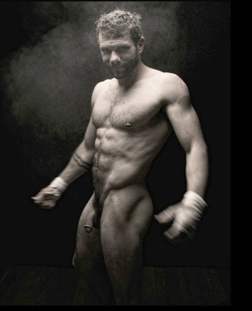 boxer?