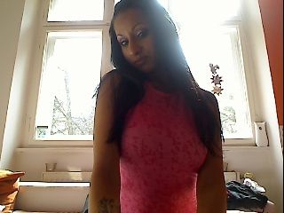 LadyBlackDiamond hat 2 neue Bilder im Profil!