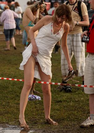 FREE ENF Videos, Just CLICK HERE!