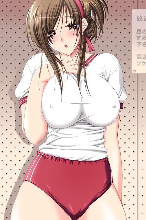 Hentai Pussy Deluxe