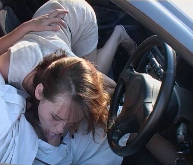 car bj