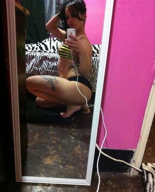 See girl videos at our video site: