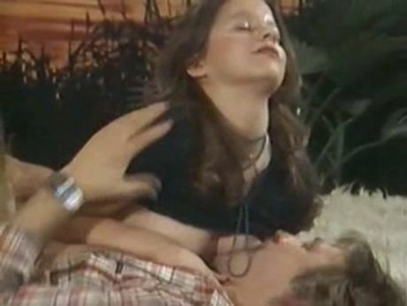 tiny tove CC Maths Assistance - 8 min